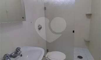 Imagem 7: Sobrado para venda possui 460 metros quadrados com 4 quartos em Pacaembu - Aceita proposta