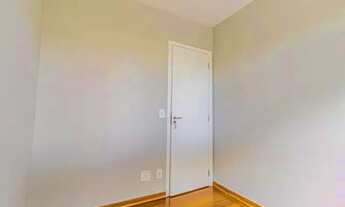 Imagem 4: Vendo Apto 61 m2 - 3 quartos - 1 suíte - Curitiba - Uplife