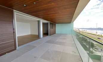 Imagem 4: Apartamento para aluguel e venda com 122 metros quadrados com 1 quarto