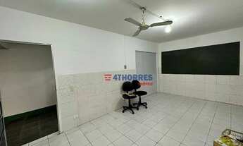 Imagem 6: Casa com 1 dormitório, 305 m² - venda por R$ 1.300.000,00 ou aluguel por R$ 8.200,00/mês