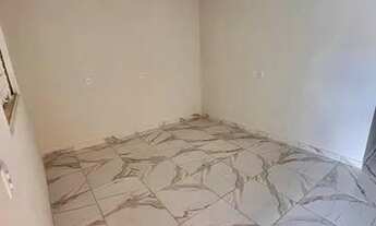 Imagem 3: Casa com quintal espaçoso a duas ruas da BR040