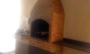 Imagem 1: Excelente apartamento em Campo Grande