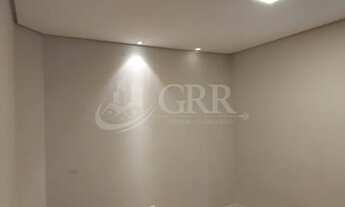 Imagem 7: Apartamento no Edifício dos Pardais - Vila Tatetuba