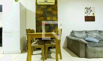 Imagem 5: Casa de Condomínio para Aluguel - Hamburgo Velho, 2 Quartos, 56 m2