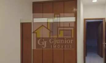 Imagem 4: Apartamento de 1 quarto para alugar no bairro Cambuí