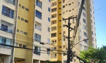 Imagem: Oportunidade apartamento todo reformado