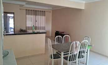 Imagem 6: Quintas de Santa Cruz