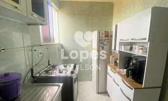 Imagem 6: Apartamento-À VENDA-Braz de Pina-Rio de Janeiro-RJ