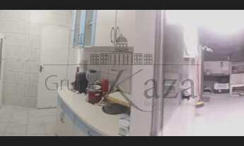 Imagem 5: Casa / Condomínio - Jardim Califórnia - Venda - Residencial