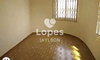 Imagem 4: Apartamento-À VENDA-Braz de Pina-Rio de Janeiro-RJ