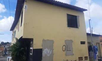 Imagem 4: Vendo 2 casas Casa com 5 dormitórios