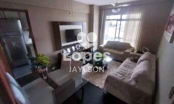 Imagem: Apartamento - 02 quartos - Engenho Novo