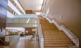 Imagem 7: FLORIANóPOLIS - Conjunto Comercial/sala - Saco Grande