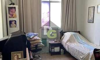 Imagem 5: VENDA. INGÁ. RUA TIRADENTES. EXCELENTE PLANTA. 90 M². FRENTE. VISTA LIVRE