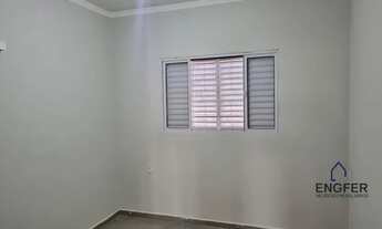 Imagem 7: CASA 2 DORMITORIOS