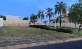 Imagem 3: Terreno em condomínio à venda, Damha Residencial Uberaba I - Uberaba/MG
