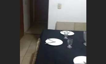 Imagem 2: Vendo Casa em Guaimbê