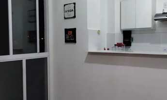 Imagem: Alugo Apartamento