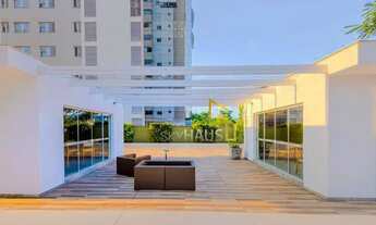 Imagem 4: Lindo Apartamento com 2 dormitórios à venda, 85 m² por R$ 645.000 - Jardim Blumenau - Blum