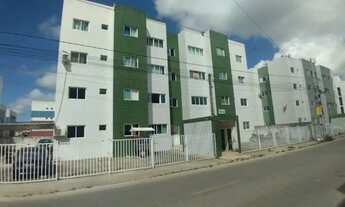 Imagem: Apartamento para Locação em Gramame