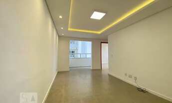 Imagem 2: Apartamento para Aluguel - Vila Rosa, 2 Quartos, 47 m2