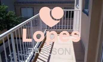 Imagem 5: Apartamento-À VENDA-Vaz Lobo-Rio de Janeiro-RJ