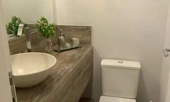 Imagem 4: Apartamento para venda no bairro da Ponta da Praia