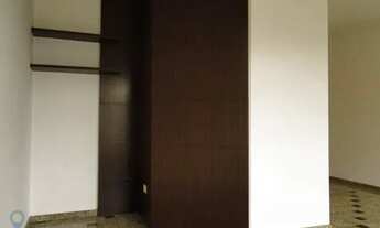 Imagem 5: Londrina - Casa Padrão - Operária