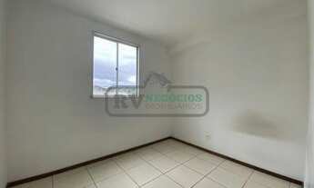 Imagem 4: )(- Oportunidade em Av. Pres. Costa e Silva Apartamento com 1 quarto em São Pedro