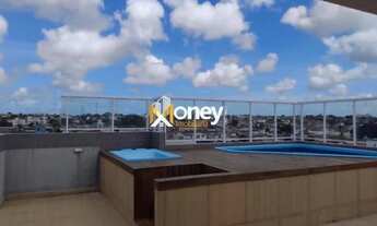 Imagem 5: Aluguel Apartamento cobertura com 2 dormitórios