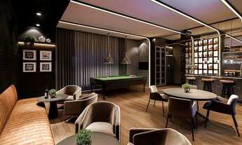 Imagem 5: Apartamento com 2 Suítes em Porto Belo