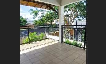 Imagem 7: Vanderlucia Casa Comercial