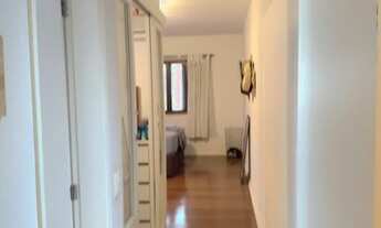 Imagem 6: Casa 3 Dormitórios para venda em São Paulo - SP