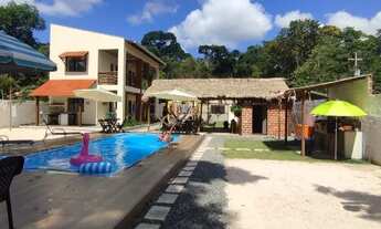 Imagem 2: Casa em Alter do Chão - Nosso Canto Alter