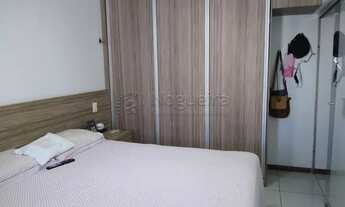 Imagem 4: Apartamento com excelente localização em boa viagem, na domingos ferreira.7