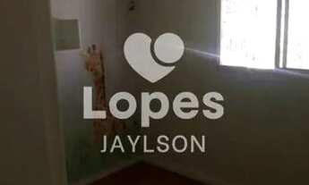 Imagem 7: Apartamento-À VENDA-Rocha Miranda-Rio de Janeiro-RJ