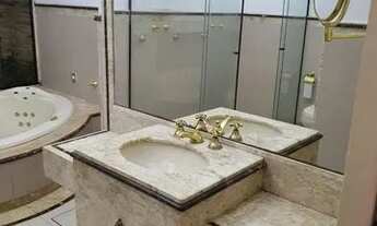 Imagem 6: Aceito 400 mil em dinheiro o resto financiado e até carro no negócio