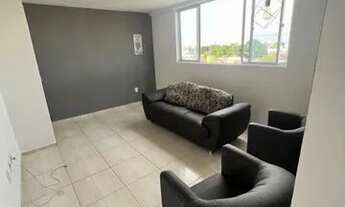 Imagem 2: Apartamento Apartamento com 2 dormitórios