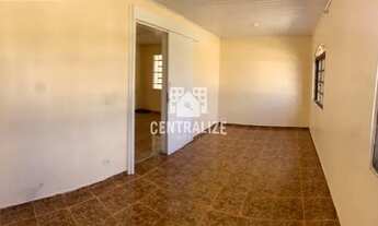 Imagem 6: Casa- Locação- Col. Dona Luiza