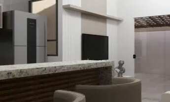 Imagem 6: LGS CASA À VENDA NO BAIRRO VILA ALIANÇA - DOCUMENTAÇÃO GRÁTIS - MONTES CLAROS MG