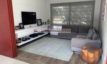 Imagem 4: Casa em Condomínio para Locação em Barueri, Residencial Morada dos Lagos, 4 dormitórios, 4