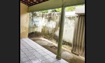 Imagem 3: Vendo ou troco casa no conjunto alegre por outra nas áreas da piçarra e adjacemcias.