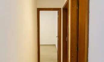 Imagem 7: Casa para Aluguel - Jardim Oceânico, 4 Quartos, 120 m2