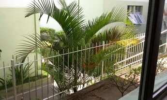 Imagem 7: Apartamento para venda possui 83 metros quadrados com 2 quartos. Ótimo preço!