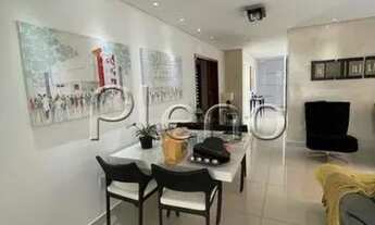 Imagem 4: Venda Casa com 4 dormitórios