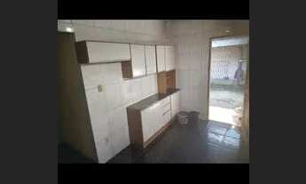 Imagem 3: Casa com 2 pontos comercial! 950 reais