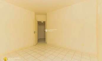 Imagem 7: Apartamento para venda possui 89 metros quadrados com 3 quartos em Trindade - Florianópoli