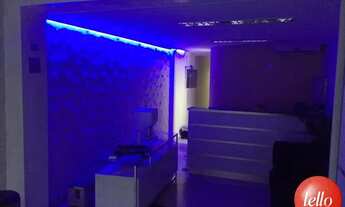 Imagem 3: São Paulo - Prédio Inteiro - Vila Formosa