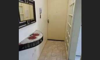 Imagem 4: Apartamento para venda com 2 quartos Garcia Salvador