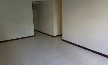 Imagem 3: Apartamento para aluguel, 75 metros 2 quartos com vaga de garagem em Flamengo - Rio de Jan